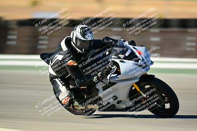 media/Sep-06-2025-TrackXperience (Sat) [[b6dbbb8c62]]/Level 3/Session 2 (Turn 14)/